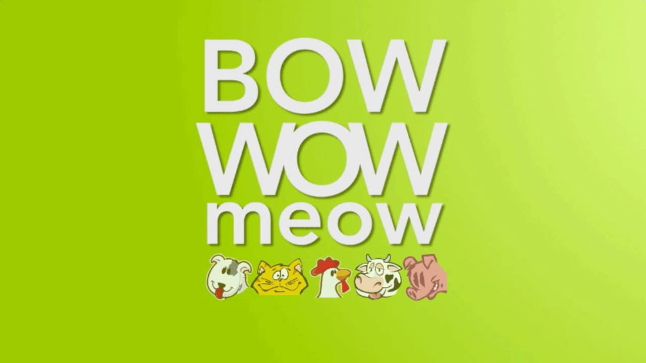 Bow Wow Meow Discount Code, Coupon Australia