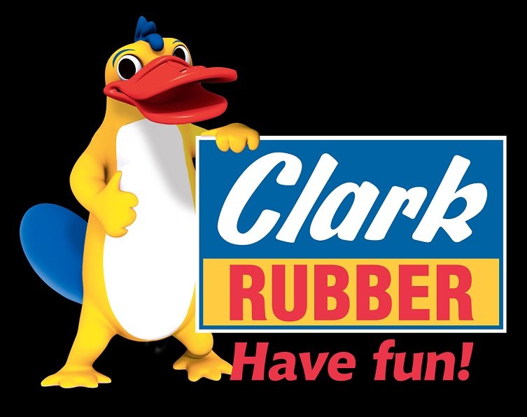 Clark Rubber Discount Code, Promo Code Australia