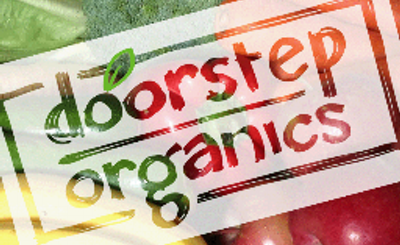 Doorstep Organics Discount Code Australia