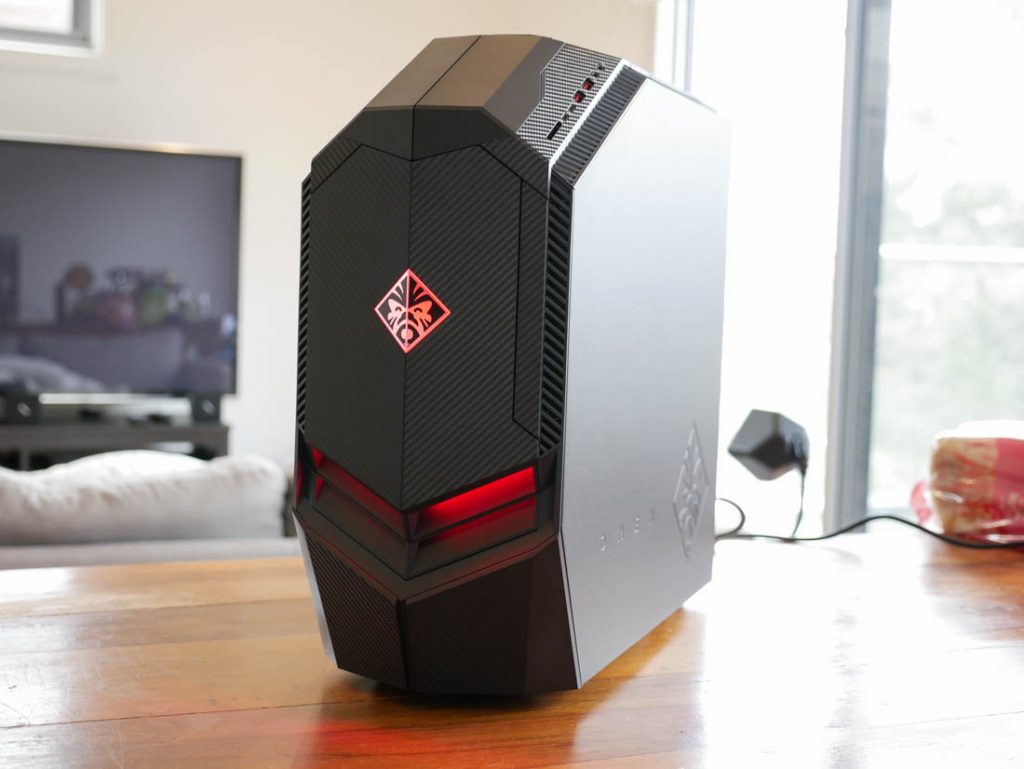 Best Budget Gaming PC Australia