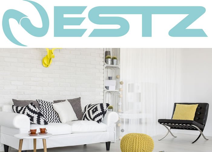 Nestz Discount Code, Coupon Code Australia