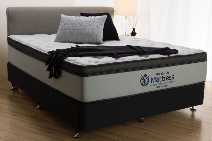 Regal Sleep Solutions Discount Code, Coupon Code Australia