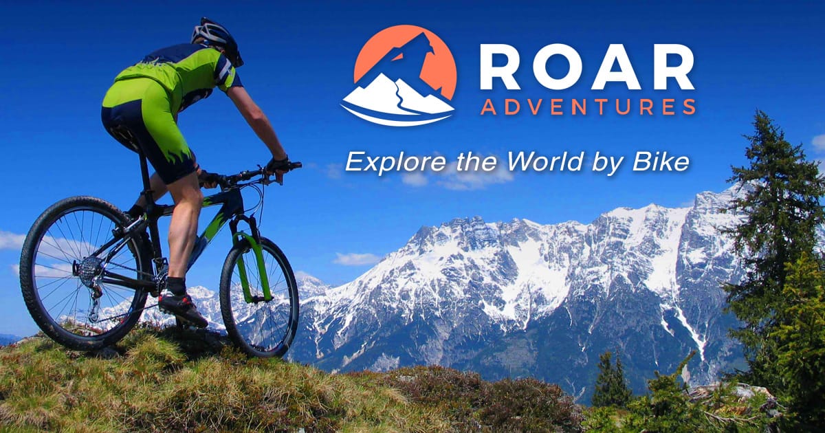 Roar Adventures Discount Code, Coupon Code Australia