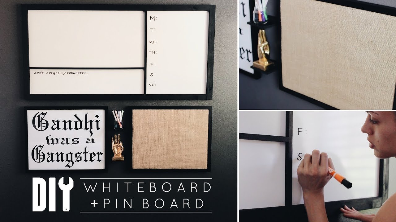 Whiteboards and Pinboards Discount Code, Coupon Australia