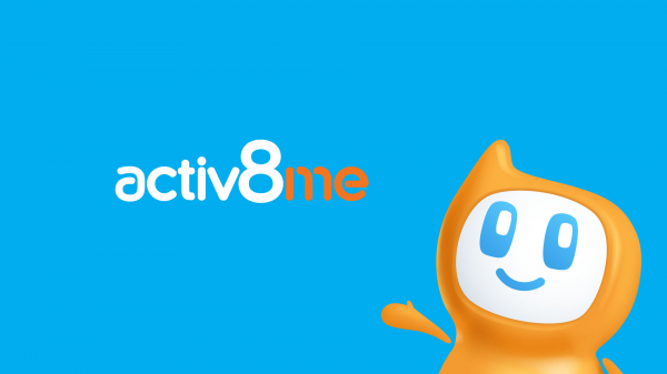 Activ8me Discount Code Australia