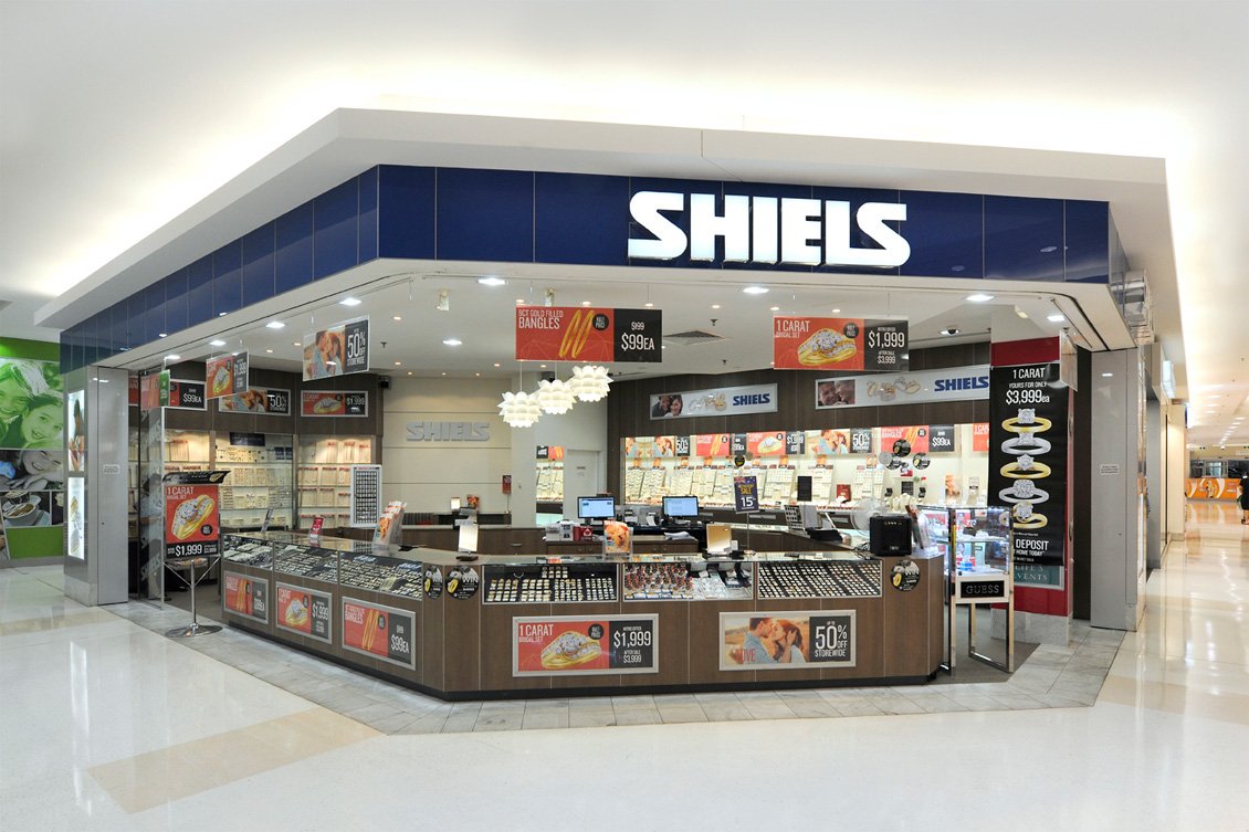 shiels-discount-code-australia-promo-code-25-off-2024