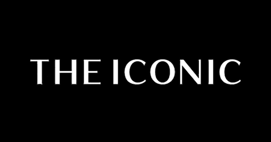 The Iconic Discount Code, Coupons Australia