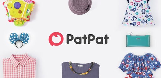 PatPat Promo Code, Coupon, Discount Australia