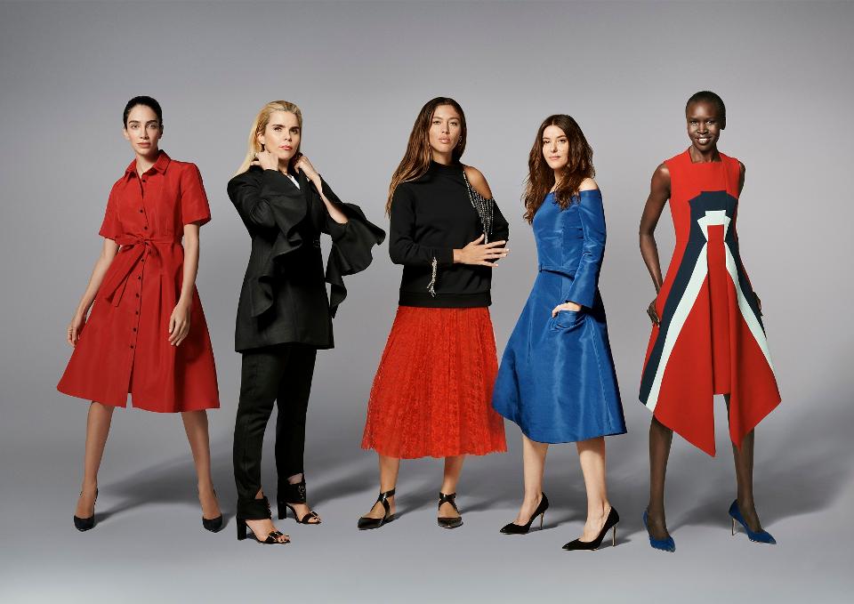 The Outnet Coupon Codes - February 2022 - VoucherCodesUAE