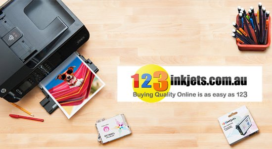 123inkjets Discount Code 2024