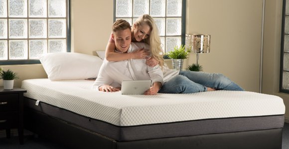 624 Memory Foam Mattresses Discount Code, Coupon Code 2024 Australia