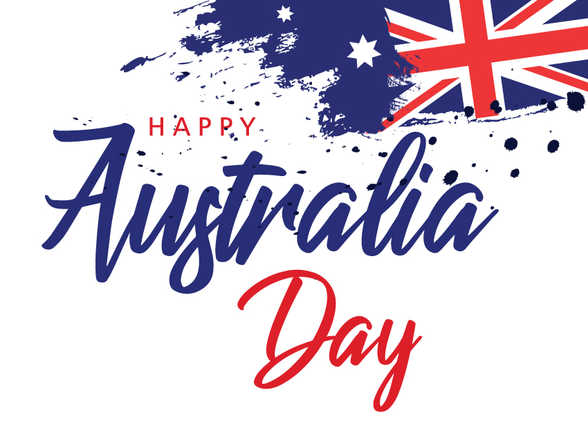 Australia Day Sales 2024: Unmissable Deals and Discounts Across Australia