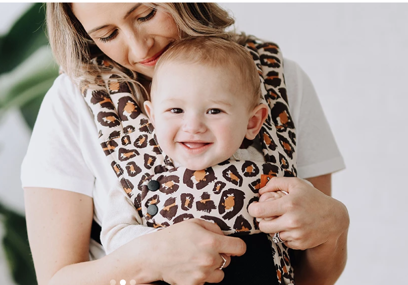 Baby Tula Australia Discount Code, Coupon Code 2024