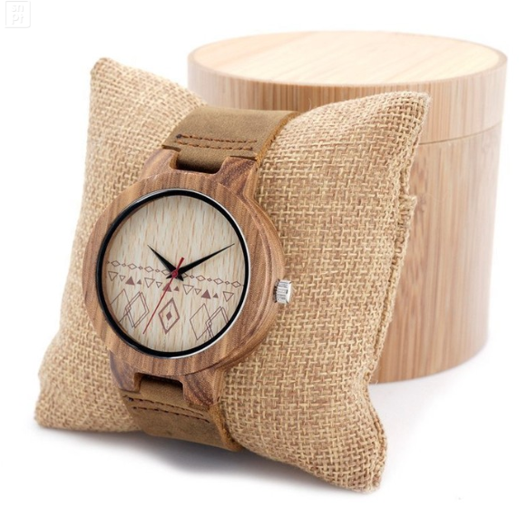 Bamboo Watches Discount Code, Coupon Code 2024 Australia