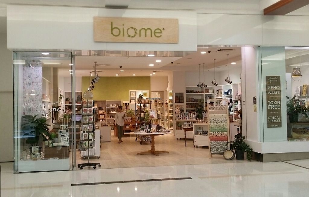 Biome Promo Code, Coupon Code 2024 Australia