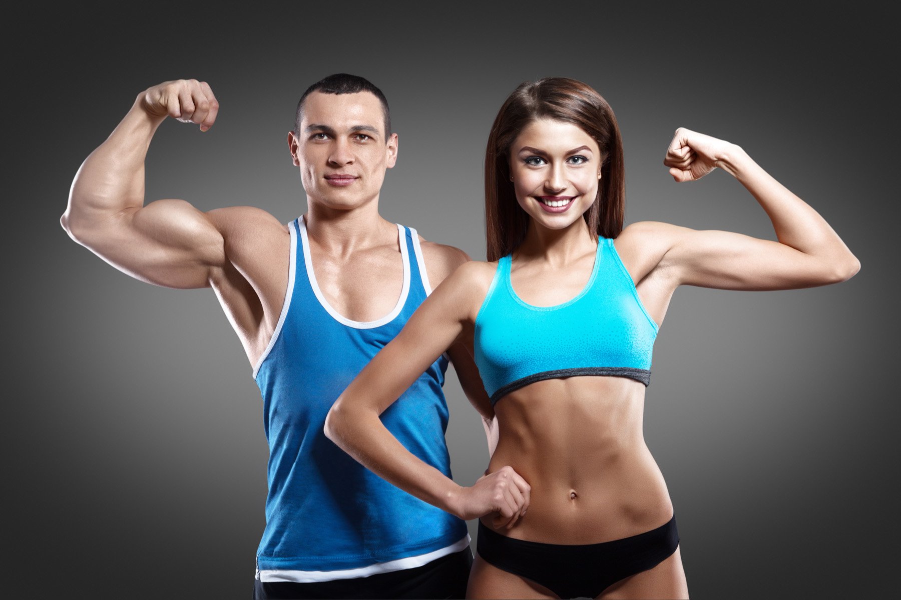 Gym Direct Discount Code, Coupon Code 2024 Australia