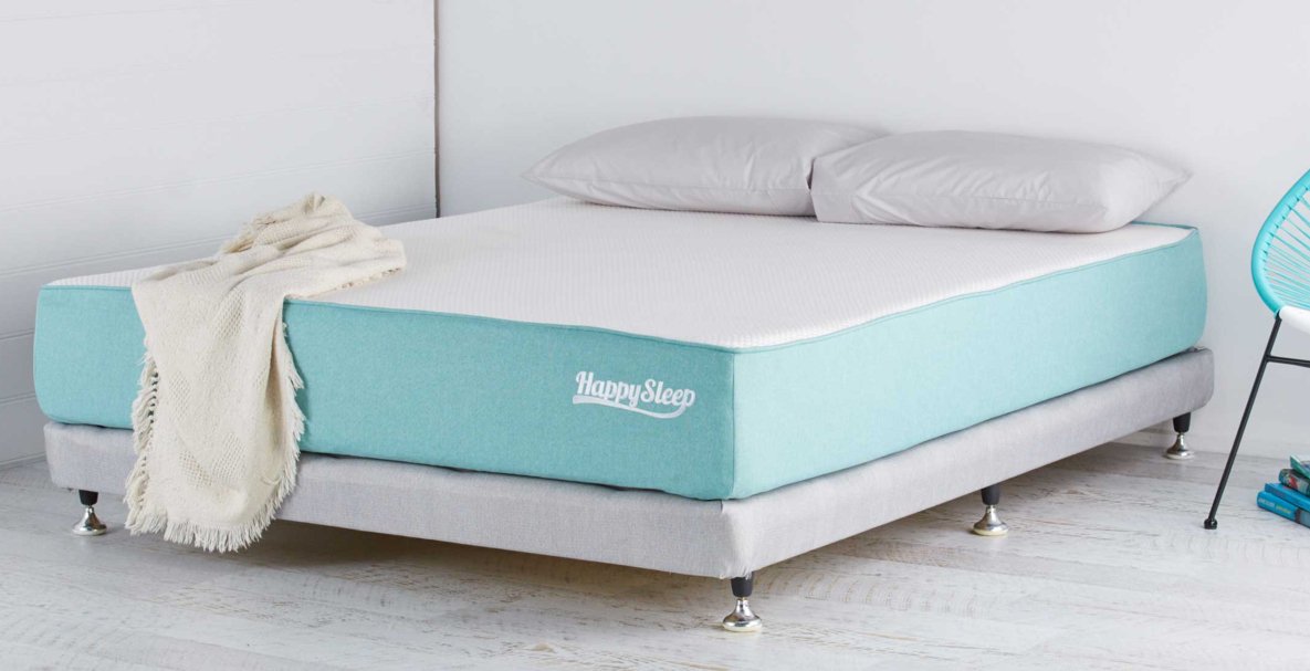 HappySleep Discount Code, Coupon Code 2024 Australia