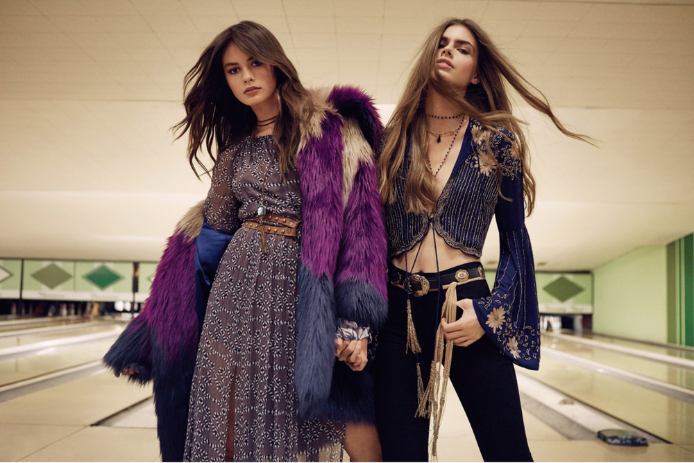 Nasty Gal Promo Code, Coupon Code 2024 Australia