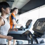 Best Treadmill Australia 2024 | Top Rated Treadmills for Home Fitness