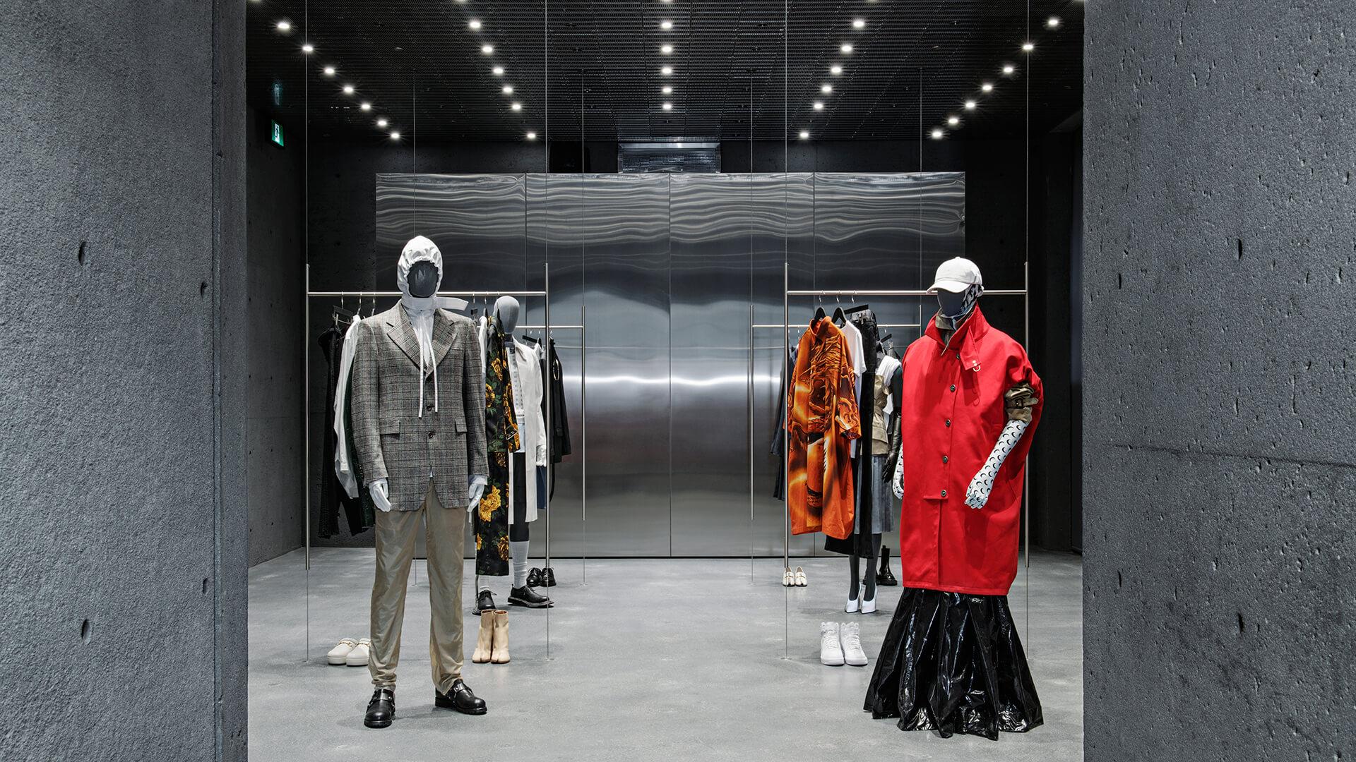 Is SSENSE Legit? Unveiling the Authenticity of the Fashion Retailer