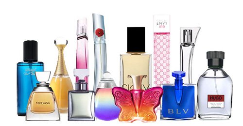 City Perfume Australia Discount Code 2024