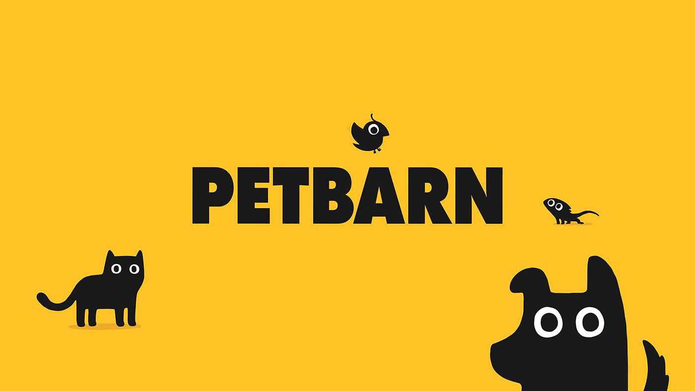 Petbarn Australia Discount Code 2024