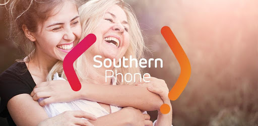 Southern Phone Australia Discount Code 2024