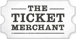 The Ticket Merchant Australia Discount Code 2024