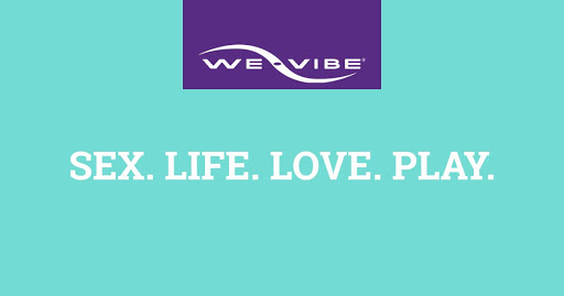 We-Vibe Promo Code, Coupon Codes 2024