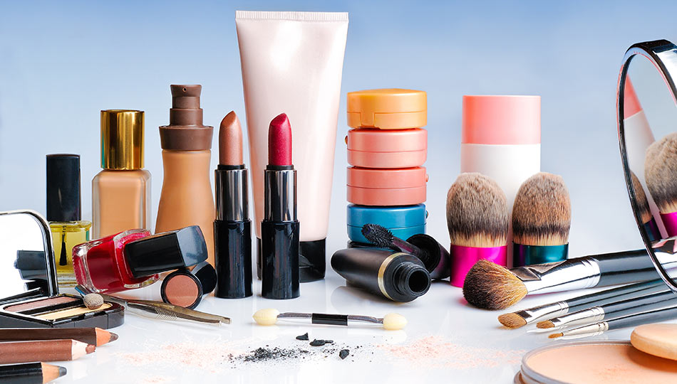 Cosmetic Capital Australia Discount Code 2024