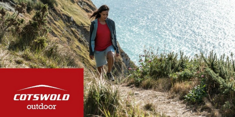 Cotswold Outdoor Australia Discount Code 2024