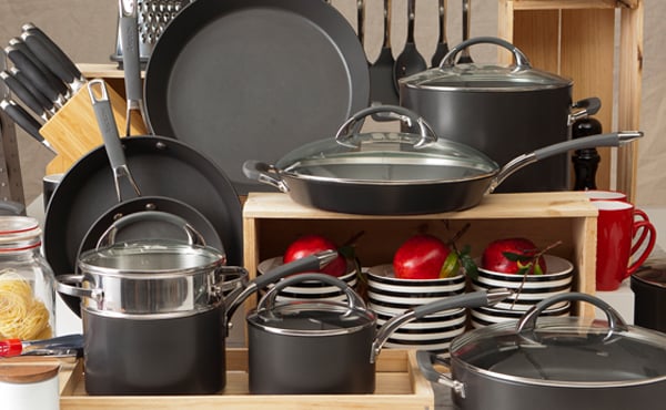 Cookware Brands Australia Discount Code 2024