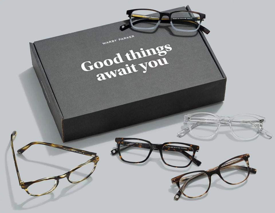 45 Off Warby Parker Discount Code Promo Code Updated 2022