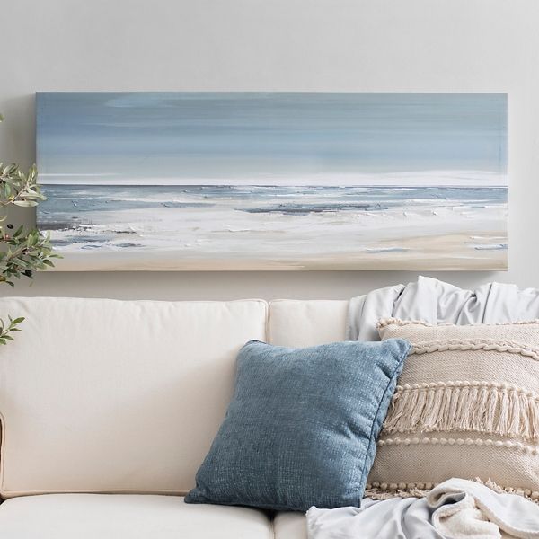 Great Big Canvas Discount Code 2024