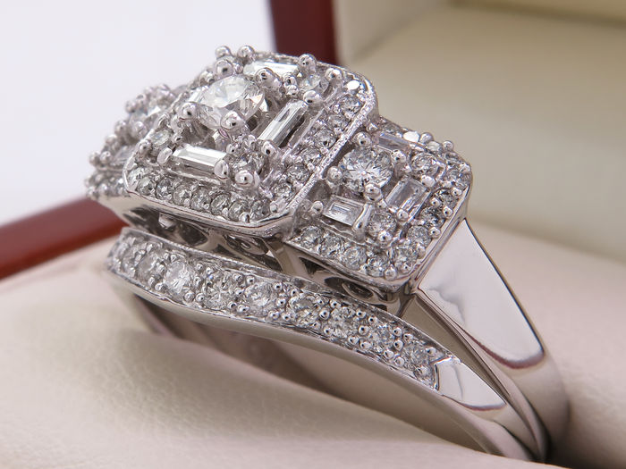 Helzberg Diamonds Discount Code 2024