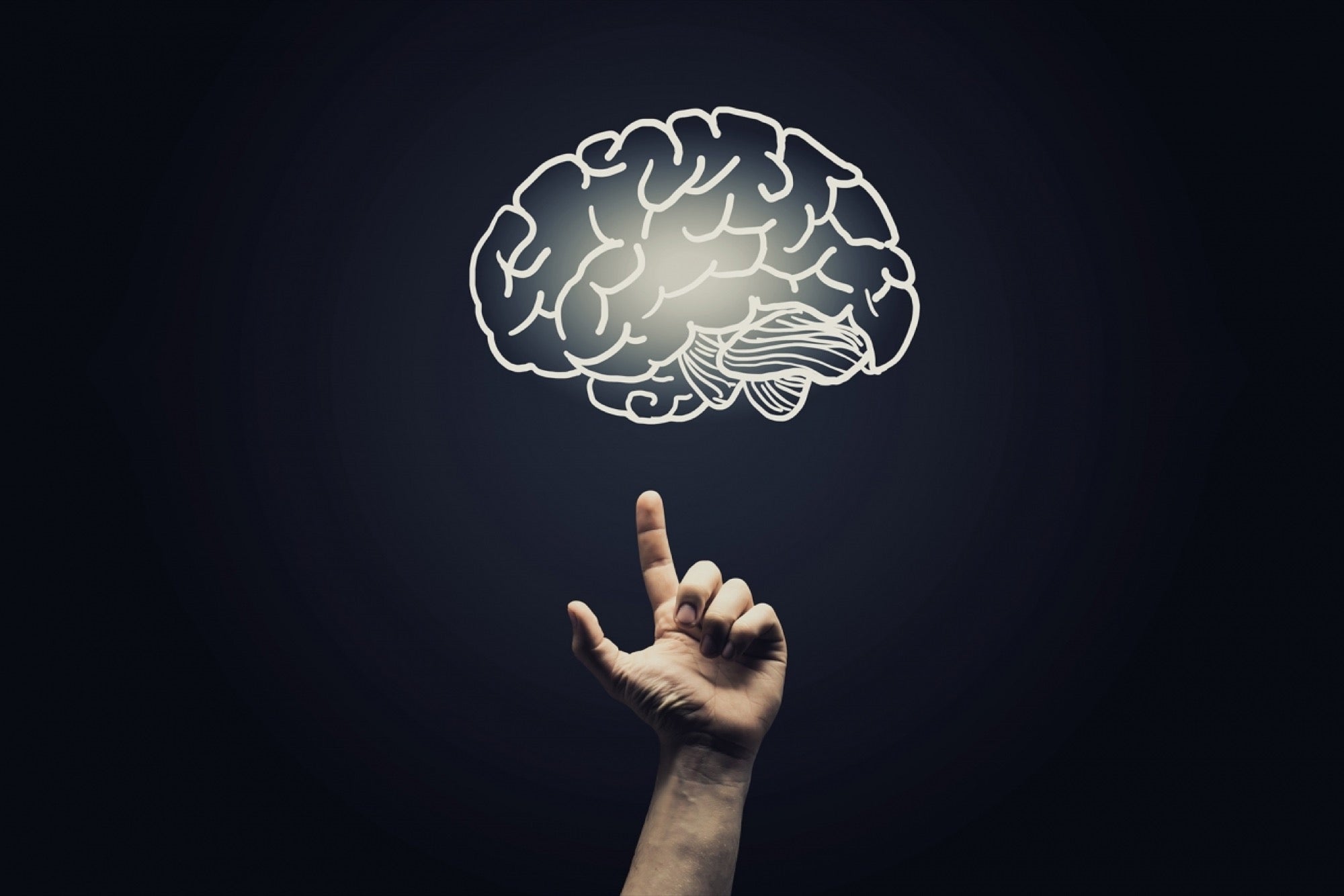 Will Brain Training Games Make You Smarter?