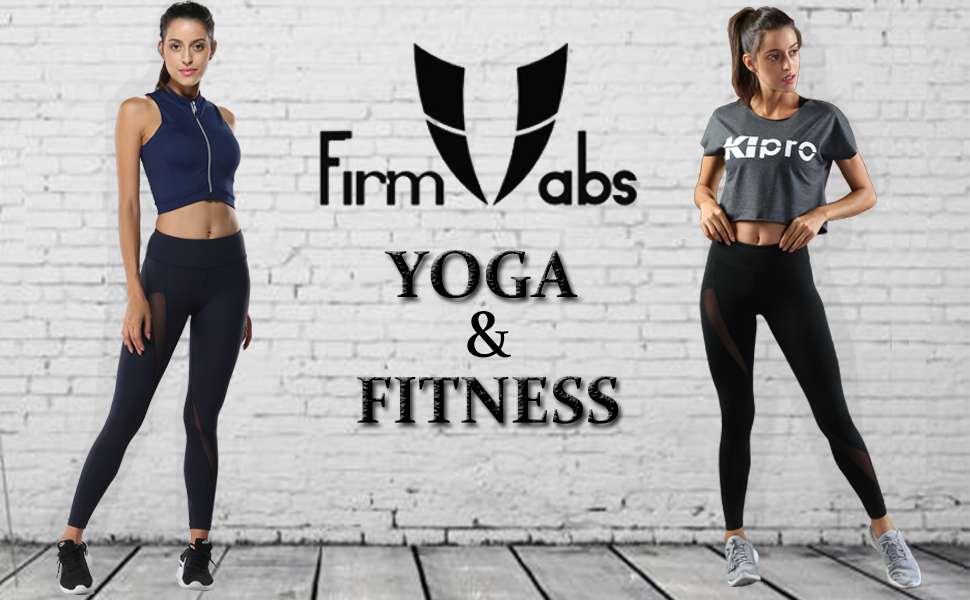 Firm Abs Discount Code 2024