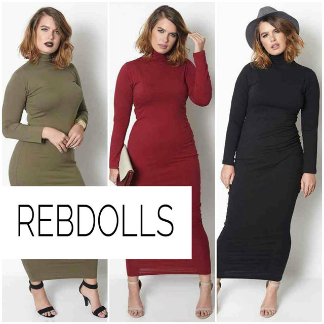 Rebdolls Discount Code 2024