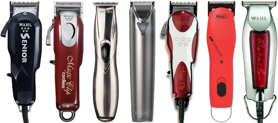 Wahl UK Discount Code 2024