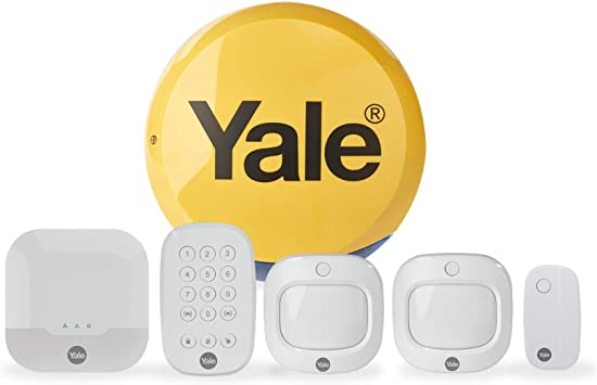 Yale Store UK Discount Code 2024