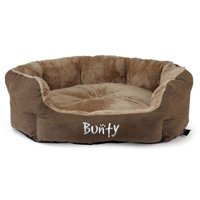 Bunty Pet Products UK Discount Code 2024