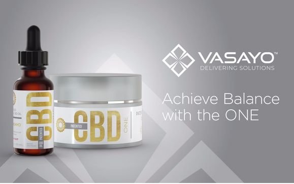 CBD One UK Discount Code 2024