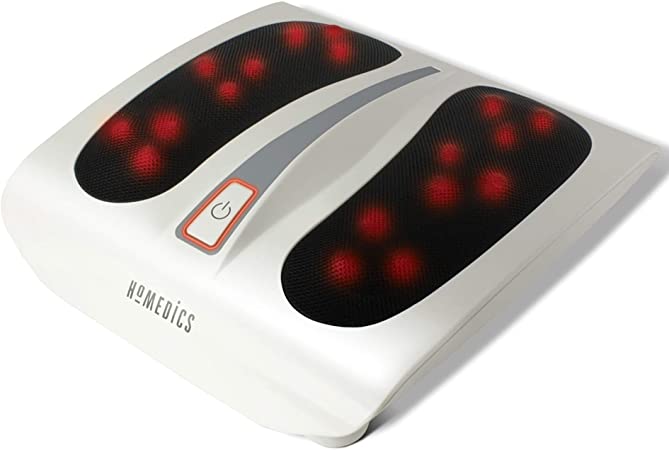 Homedics Discount Code 2024