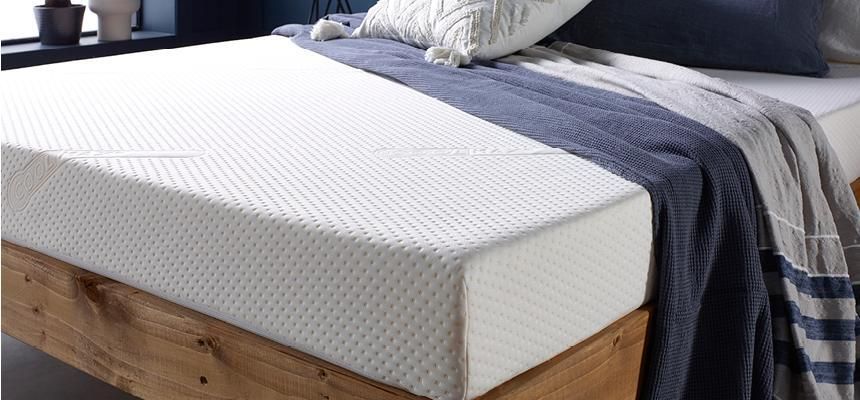 Memory Foam Warehouse UK Discount Code 2024