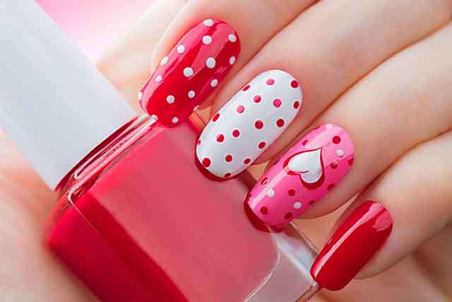 Nailpolishdirect UK Discount Code 2024