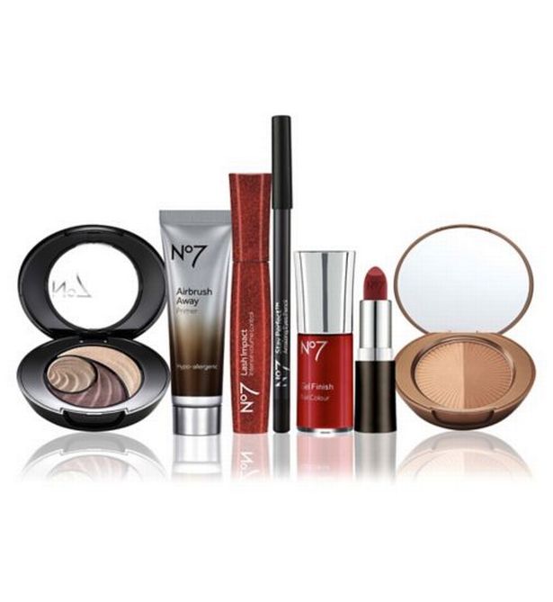 No7 Beauty Discount Code 2024