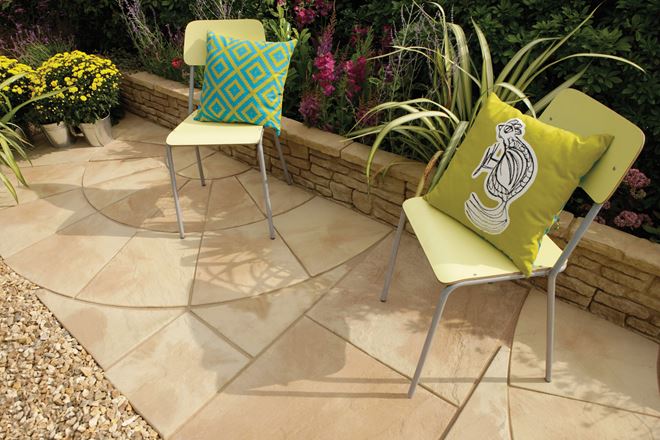 Simply Paving UK Discount Code 2024