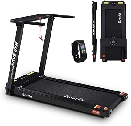 best treadmill australia - adelehorin.com