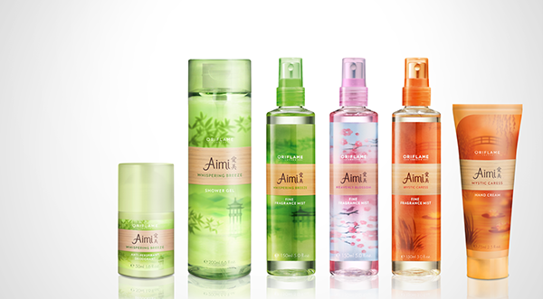 AIMI Discount Code 2024