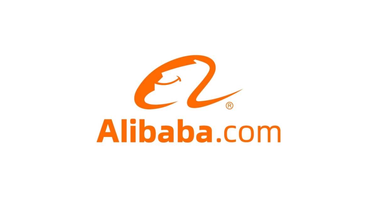 Alibaba Australia Discount Code 2024